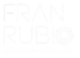 Franrubioart